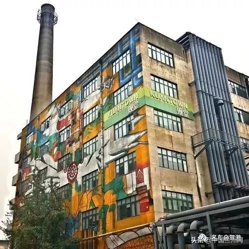 兰州到甘谷绿巨人开通时间,兰州至上海绿巨人