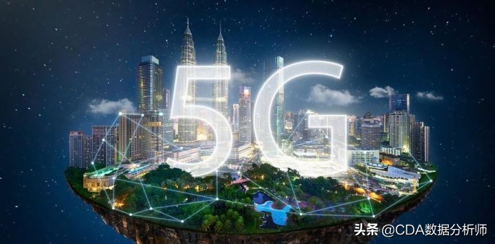 2023流行趋势分析报告,2022行业风向