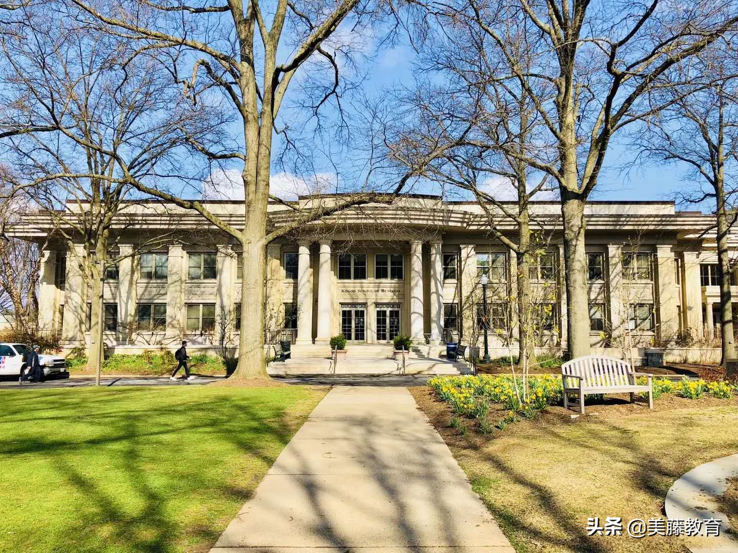 美利坚大学排名,美利坚大学在美国排名多少