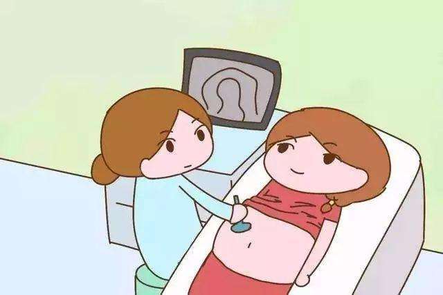 做b超都得憋尿吗,为啥做b超需要憋尿