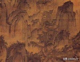 临江仙诗词1200篇大全集,临江仙诗词完整版