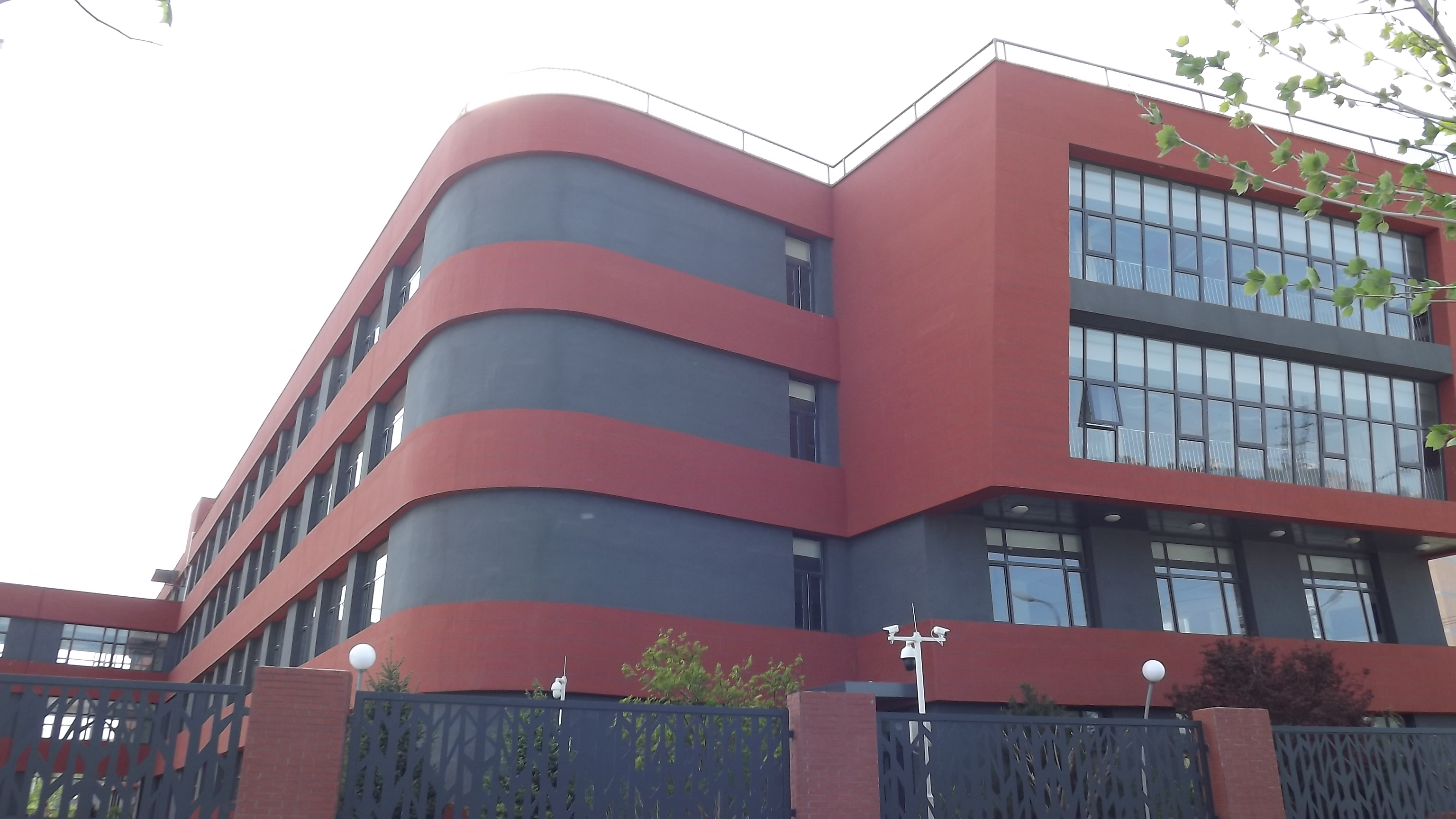 通泰国际公馆2018年房价,亦庄通泰国际公馆户型图