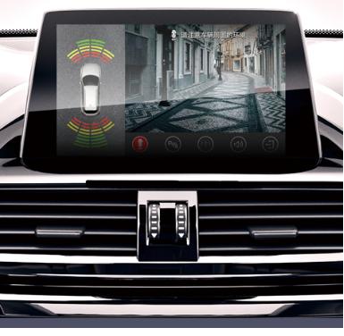 宝沃二手车卖得咋样了,宝沃和ds二手车谁更值得购买