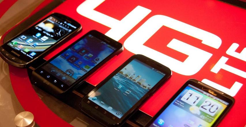 手机信号好但是网速慢是怎么回事,手机为什么信号满格网速却很慢