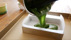 又甜又可以爆浆的巧克力,颜值又高又好吃的巧克力