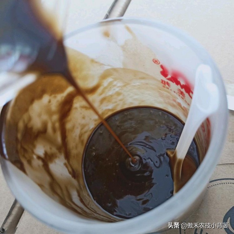 鱼蛋白肥料怎么辨别真假,进口鱼蛋白肥料为什么便宜