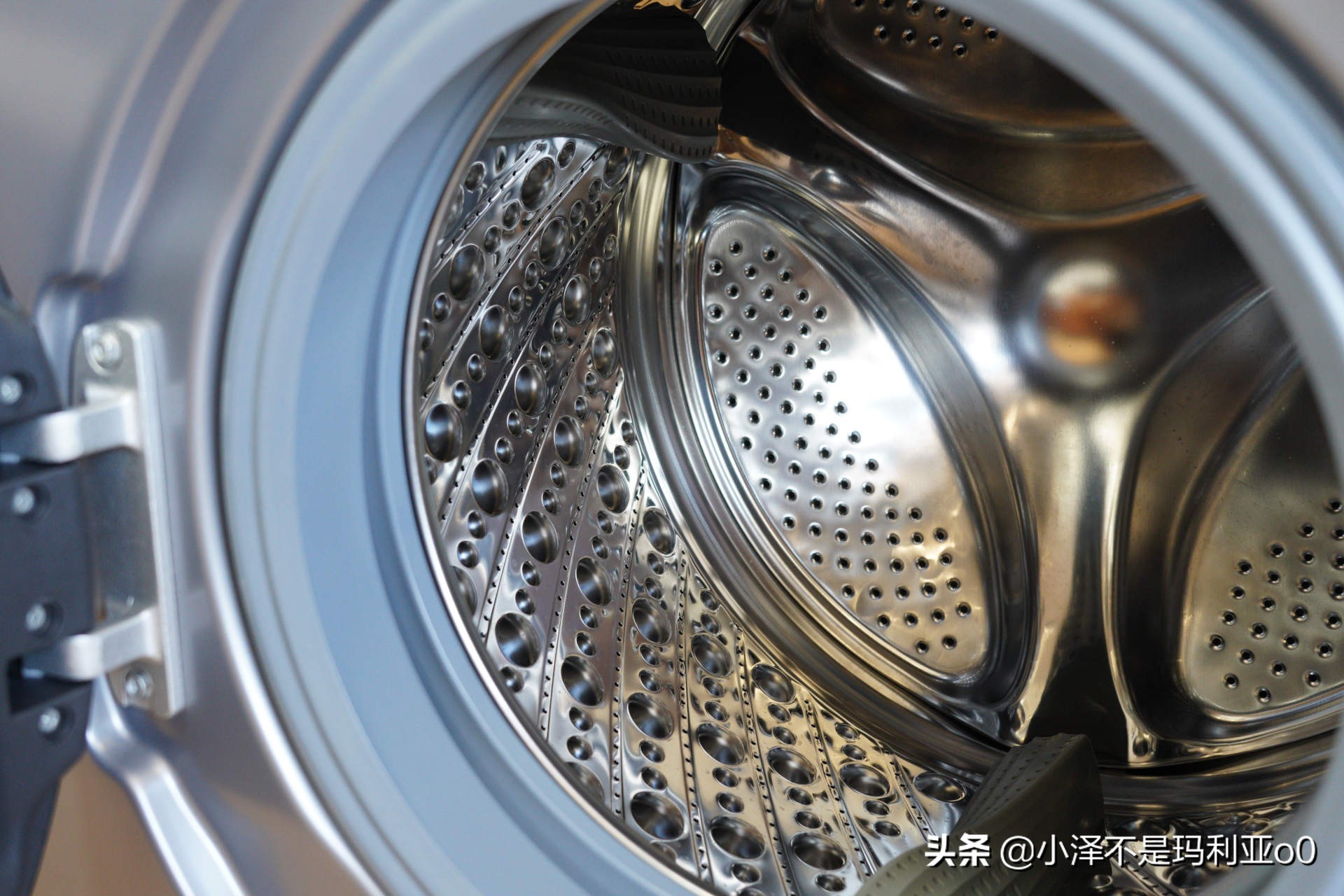 2000元以下的洗烘一体机能买吗,海信6公斤超薄洗烘一体机推荐