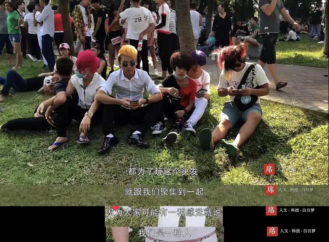 网红圈的残酷真相是什么,网红圈的残酷