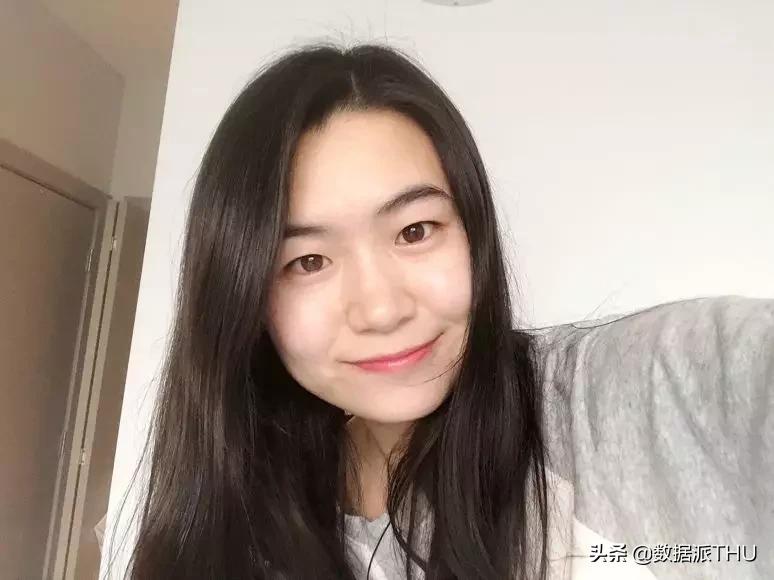 深度学习自己创作的音乐代码,深度学习自动生成音乐