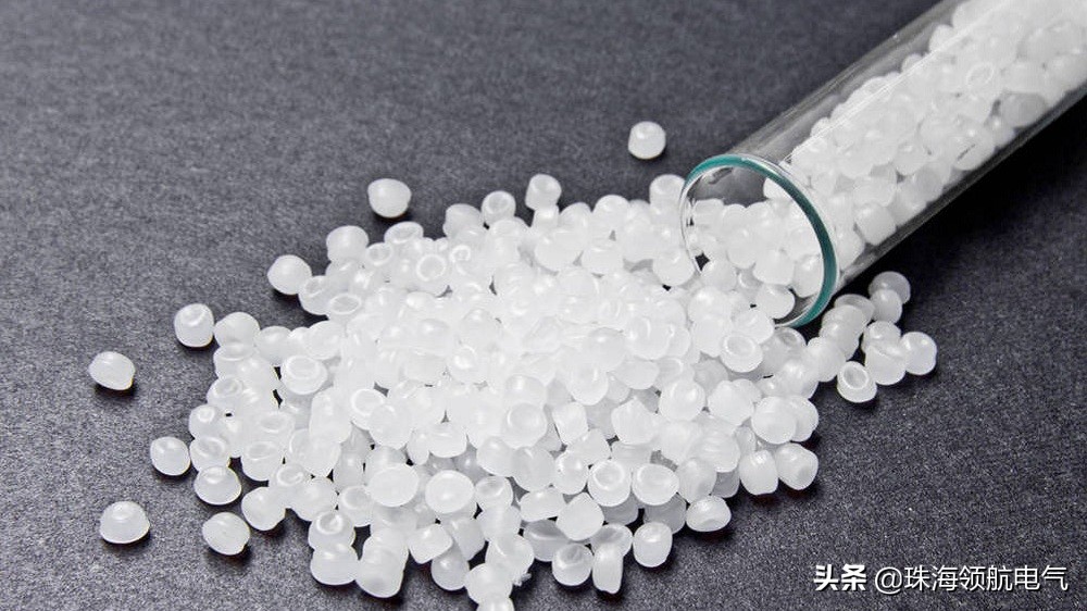 abs原料干什么用得多,abs原料基础知识