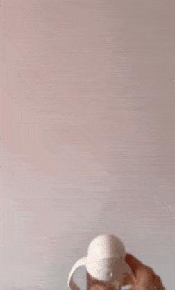 1-3岁宝宝专用吸管杯测评推荐,宝宝吸管杯碗测评排行