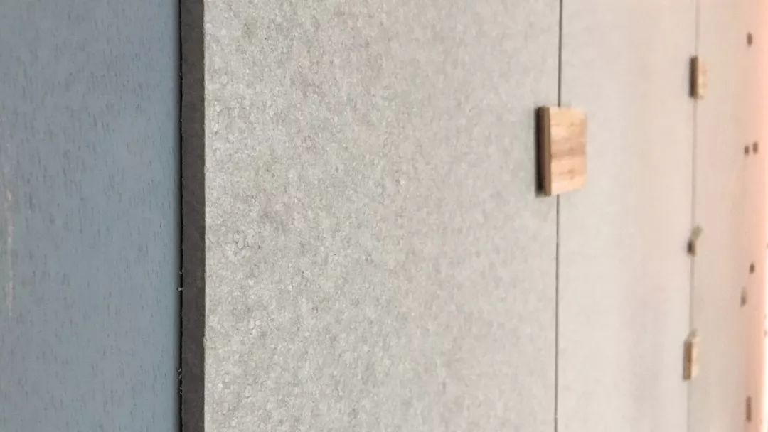 家装水泥用在哪些地方,家装水泥表面怎么做