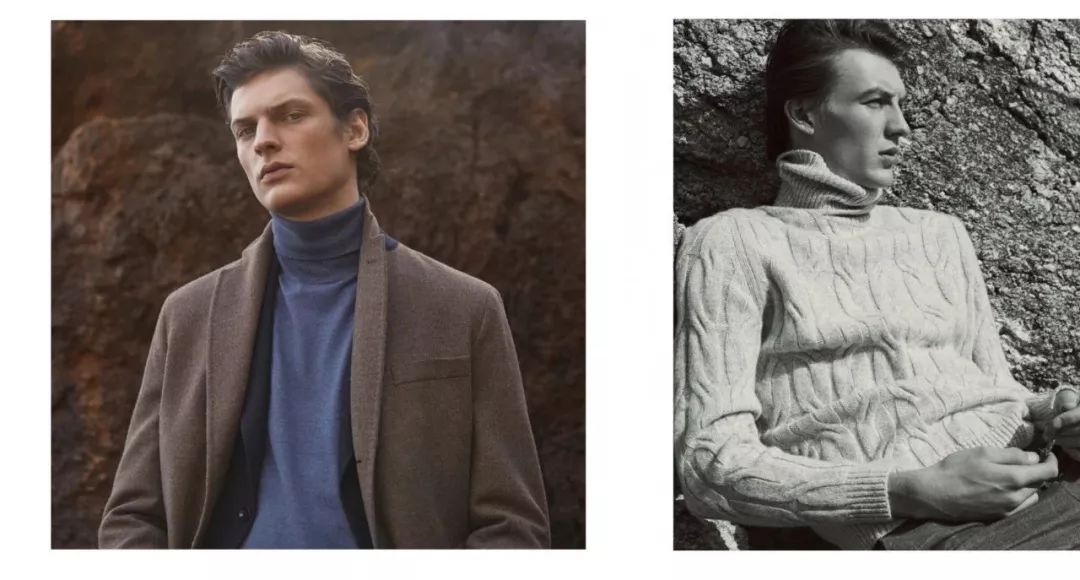 买10件衣服不如买1件,买100件不如买件好的