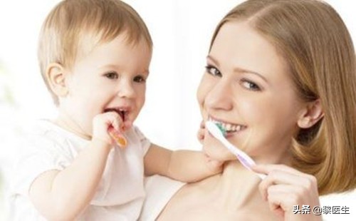 人嘴里一股怪味是什么病,嘴里恶臭味为什么