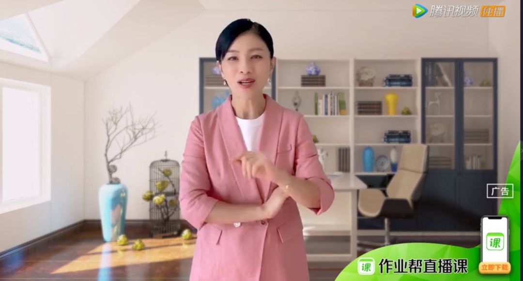 姬存希全套产品,姬存希最有特色的产品