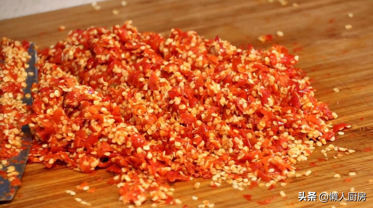 吃火锅不辣的锅底怎么做,吃火锅不用蘸料怎么做