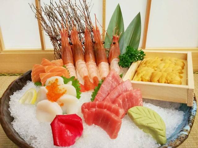 宁波河豚鱼烤肉,宁波大众河豚鱼套餐