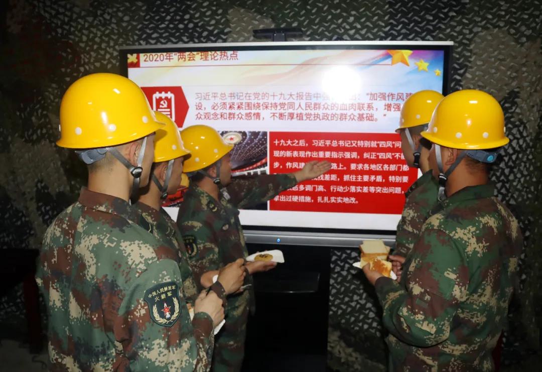 只有你想不到的没有别人做不到的,只有你想不到的没有人家做不到的