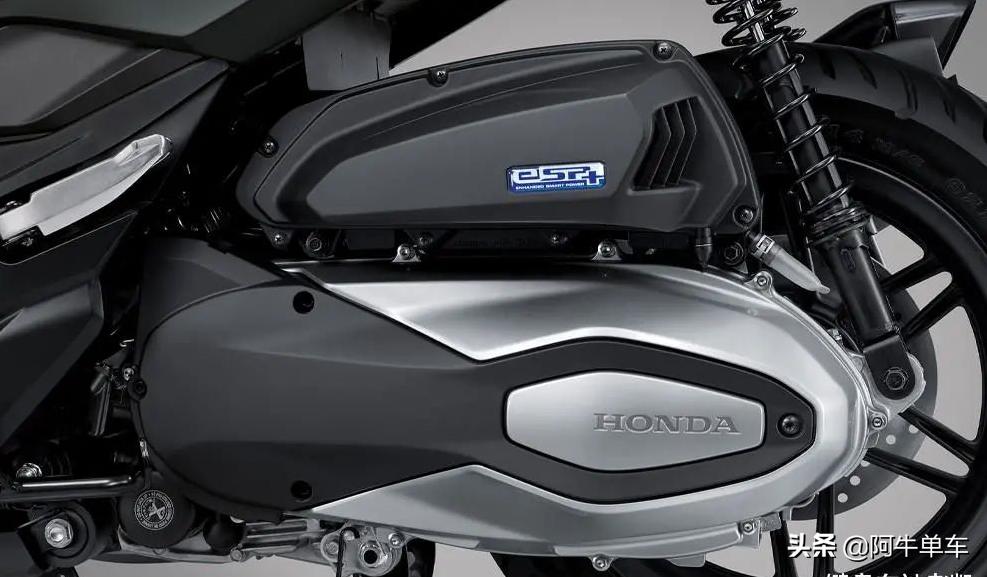 泰国本田cbr1000,本田cbr150r海外售价