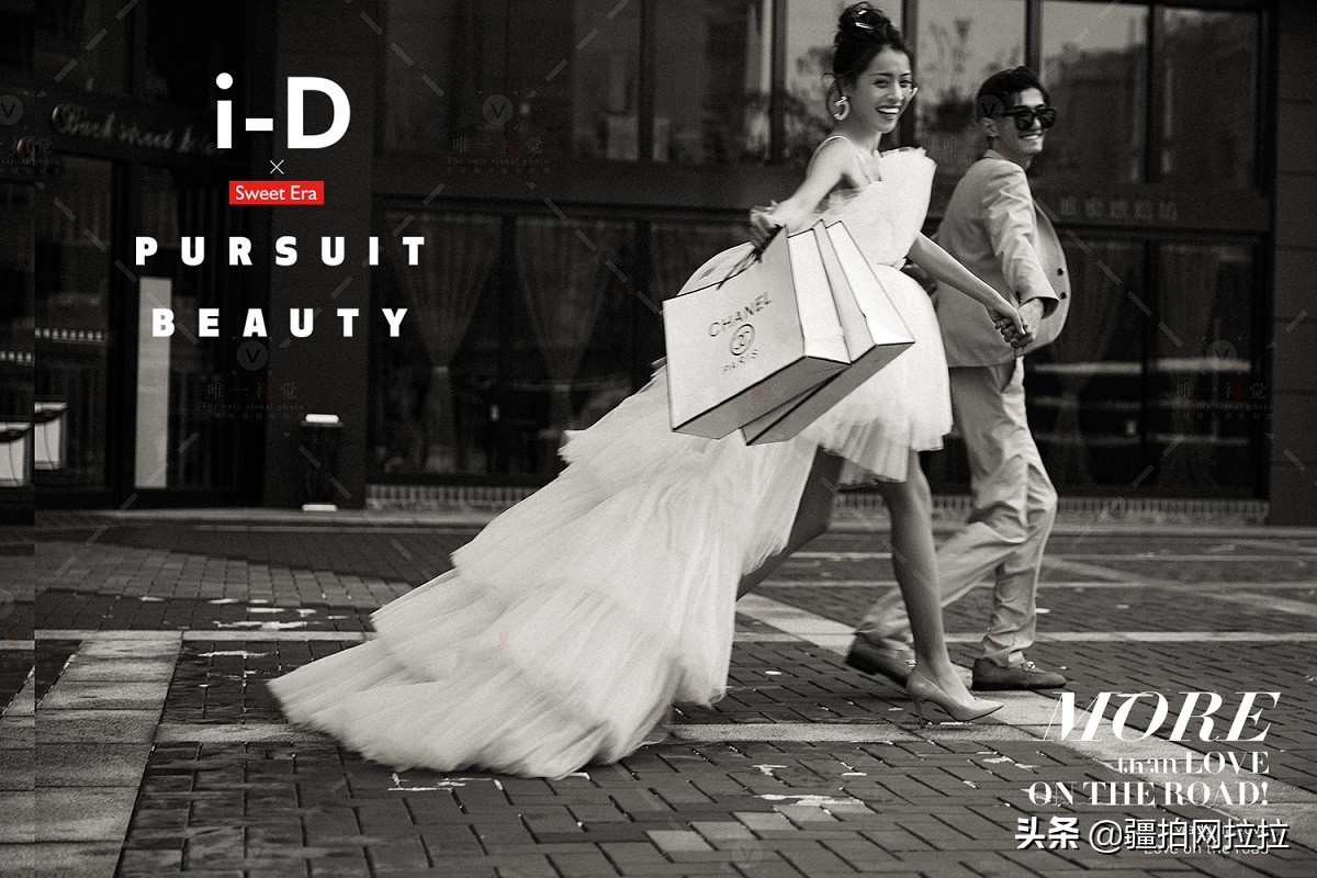 拍婚纱照一般有几个风格可以选,拍哪种婚纱照的风格好看