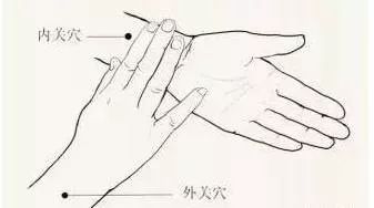 手指发麻要警惕四种病手指操,常做手指操帮助缓解手指发麻