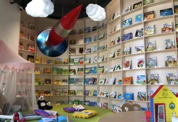 上海旭莲幼儿园学费,上海十大顶级幼儿园