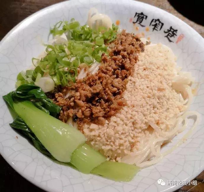 印象城附近好吃的地方,印象城有什么好吃的