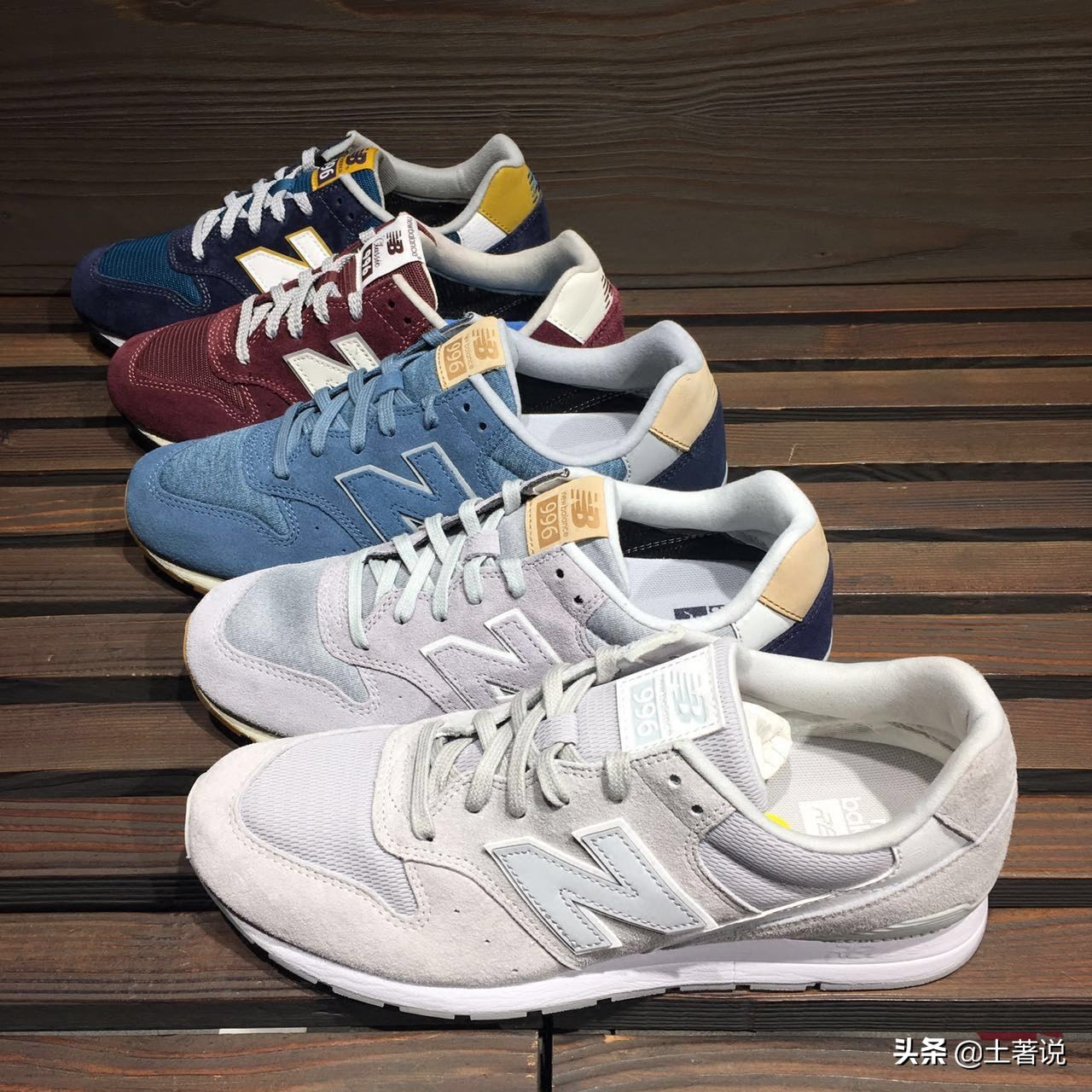 纽百伦新百伦newbalance,newbalance新百伦纽百伦