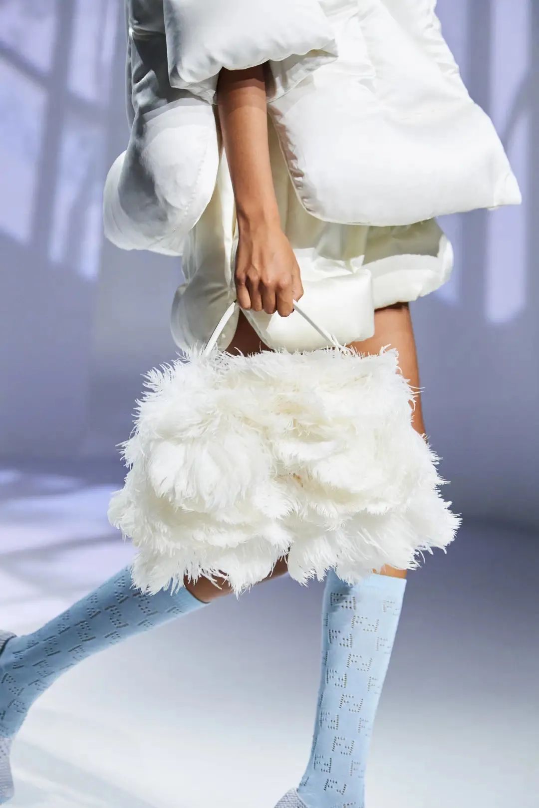 这些赢在起跑线上的包包已经成为爆爆爆爆款了