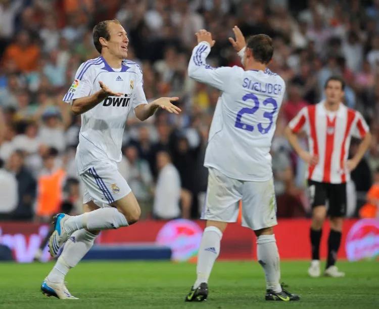 罗本斯内德范佩西,罗本范佩西斯内德2020欧洲杯