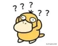 十个弹珠的100种玩法,弹珠积木城堡