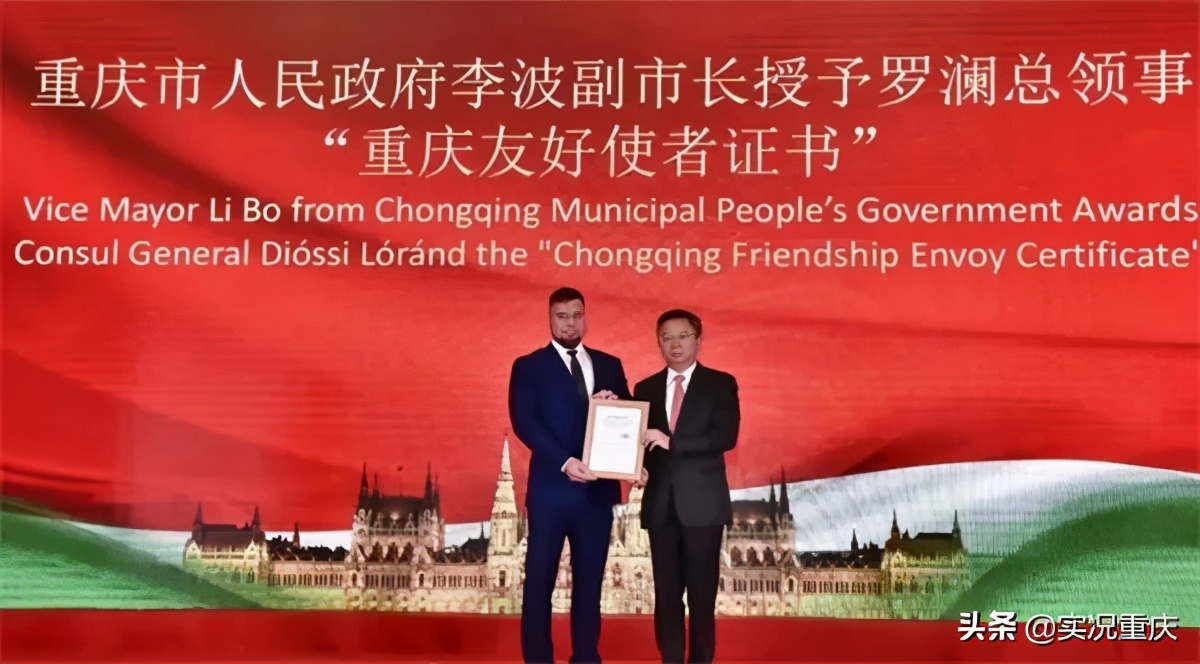 史云森抖音,史云森个人简介