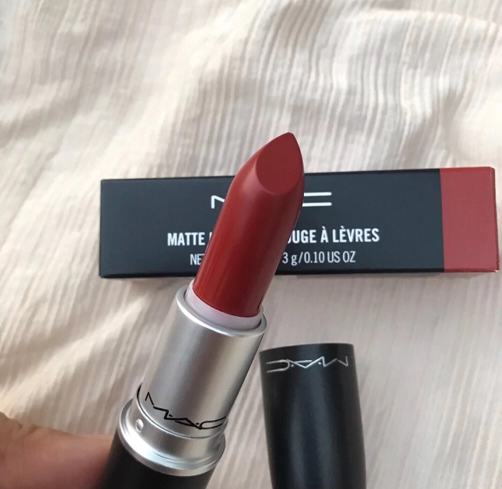 黄皮口红颜色怎么选圆管ysl,黄皮口红颜色怎么选阿玛尼