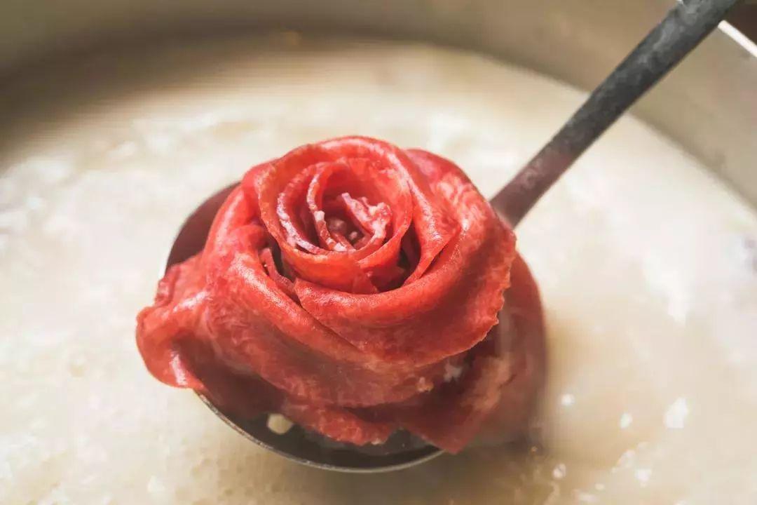 深圳好吃的正宗粤菜,地道老广味