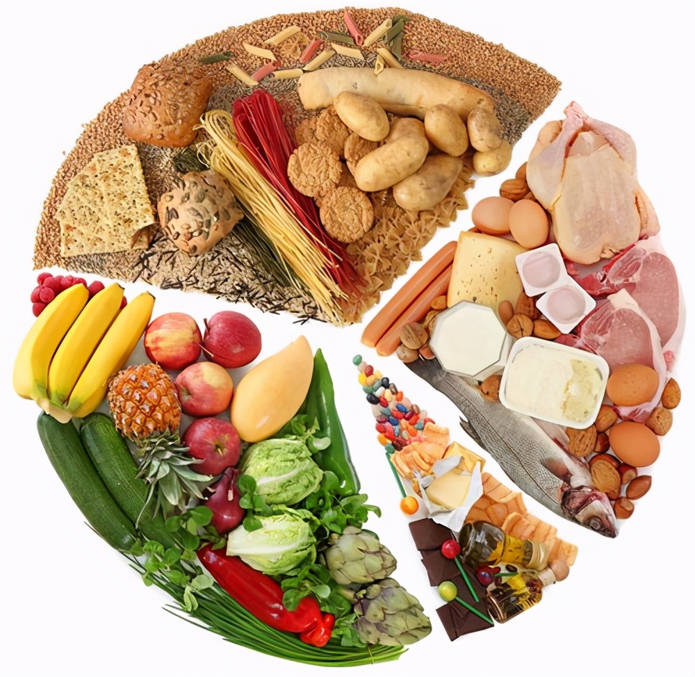 韩国健身女神s型曲线搭配,南韩身材比例最好的