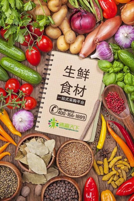 通赢天下怎么样,通赢天下