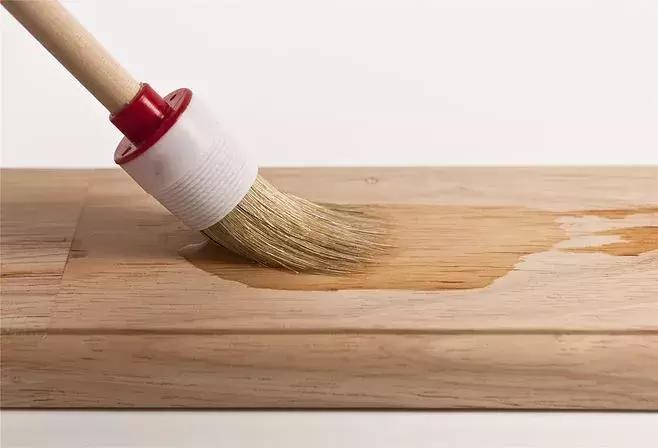 涂装工艺的基本知识,涂装设备知识大全