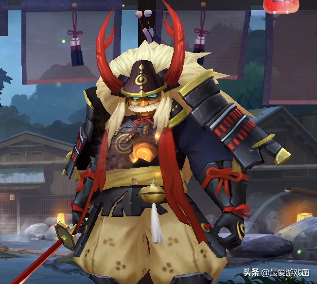 阴阳师匣中少女有用吗,阴阳师匣中少女和书翁