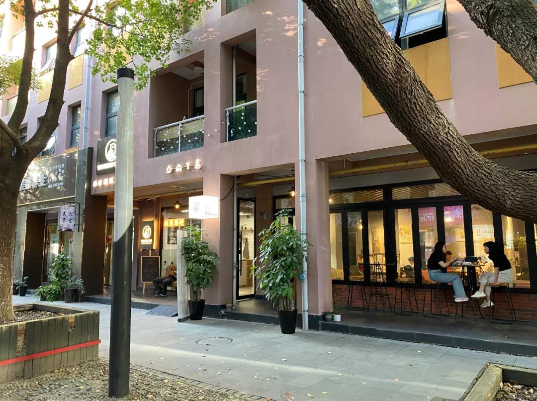 上海比较落后的地方,上海最落后的几个地方