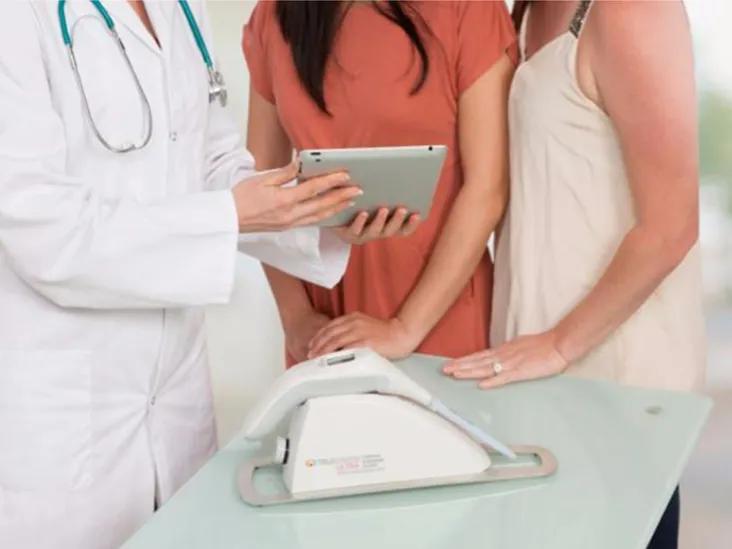 宫颈癌筛查指南最新进展,宫颈癌筛查怎样才算好的结果