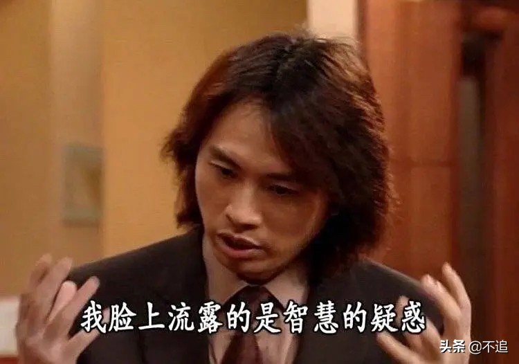 说点干唇不想听的，有的网红唇膏，真不一定好用