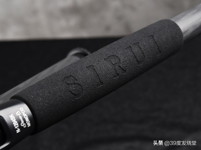 思锐三脚架t-1205x,思锐的碳纤三脚架哪个型号好