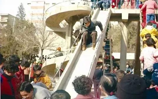 一座豫西明珠，正在冉冉升起