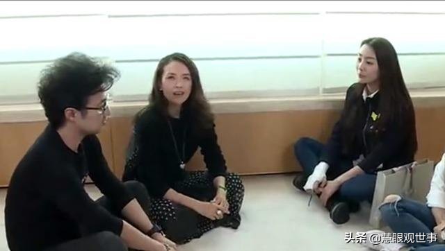 侯氏三杰的坎坷分配路：3.侯沧海努力终有回报