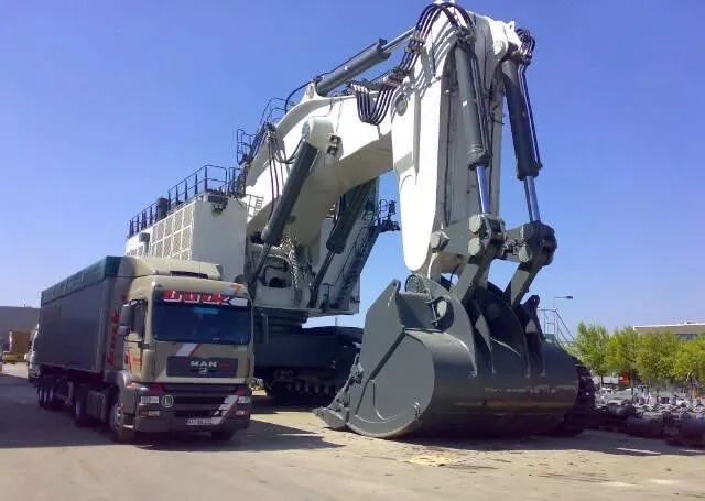 消费主义害人的原因,为啥说消费主义是陷阱