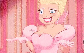 乳房下垂干瘪程度判断,乳房下垂等级怎么检测