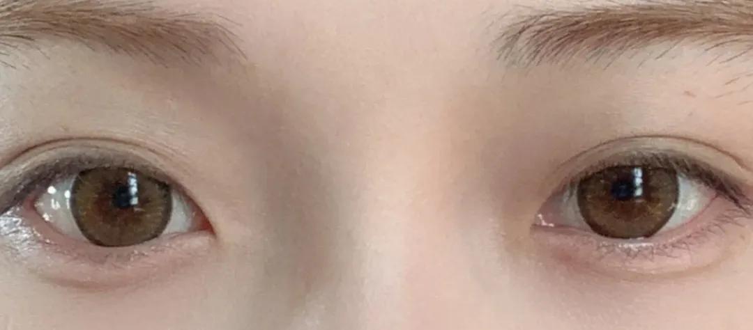 卧蚕饱满神器,最火爆的卧蚕神器