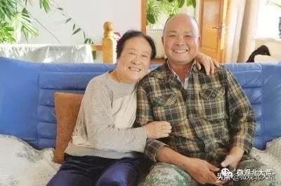 北大荒的追梦人|葛柏林：打造“中国最美家庭农场”的北大荒人！