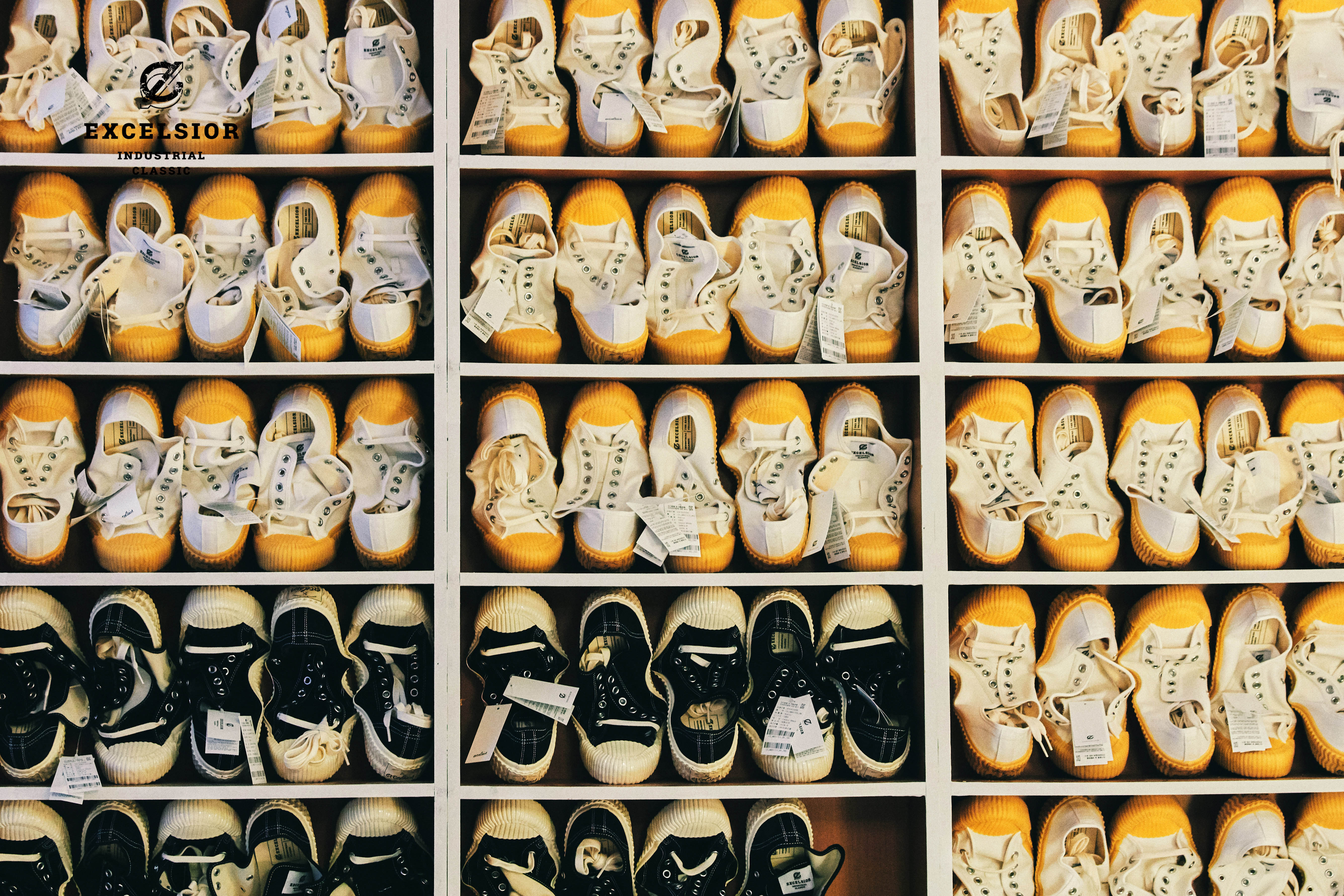 李圣经美丽凭实力,李圣经时尚美照