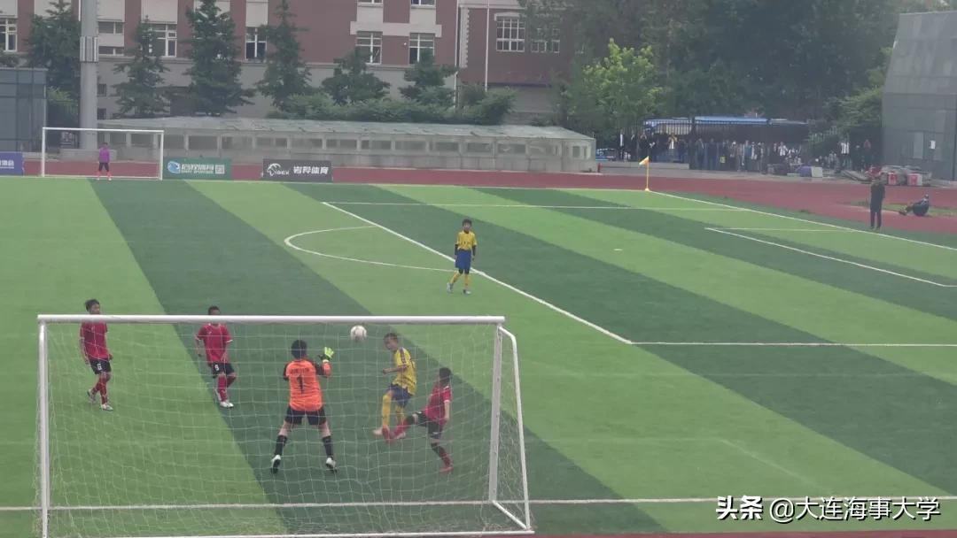 大连辽附杯冠军,2021大连市小学市长杯足球锦标赛
